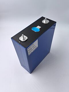 Eve LF334 - 334Ah - LiFePO4 3.2V - Single stud - Grade A-