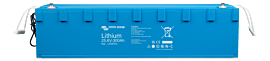 Victron Lithium 25.6V 300Ah NG - LiFePO4
