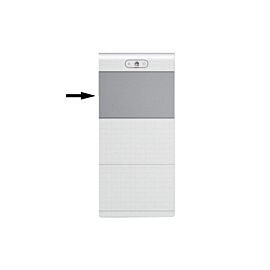 Huawei - LUNA2000-7-E1 - 350V / 600V 6.9kWh Batería doméstica