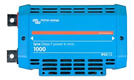 Victron Energy Lynx Class-T Power In modulaire DC-busbar (M10)