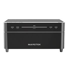 Marstek Venus-A Master - 2.12kWh - Batterie Lithium