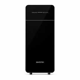 Marstek Venus-X 6kW - Monofase - 10kWh Batteria domestica & Inverter