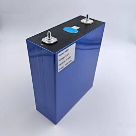1 x Eve MB31 Prismatic - 314Ah - LiFePO4 3.2V - Grade A- - Single stud