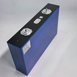 Eve MB56 Prismatic - 628Ah - LiFePO4 3.2V - Single stud - Grade A- 