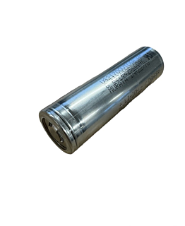 Murata US21700VTC6A 4100mAh - 40A Clear wrap
