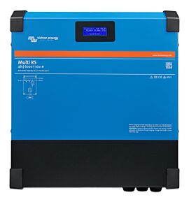 Victron Multi RS 48V - 6000VA - 100-20 230V