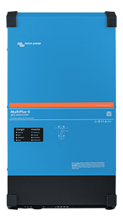 Victron Multiplus II 48V - 10000VA - 140-100A