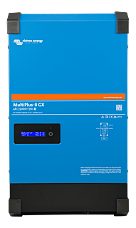Victron Energy PMP482506000 Multiplus II GX 48V - 5000VA - 70A