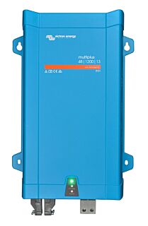 Victron Multiplus 48V - 1200VA - 13-16A