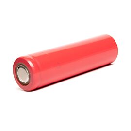 Sanyo UR18650SA 1200mAh - 18A