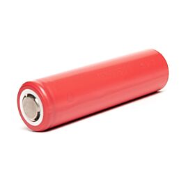 Sanyo UR18650ZL2 2310mAh - 10A