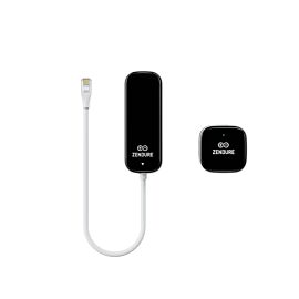Zendure Smart Meter P1 ZDZHP1-bk-nl