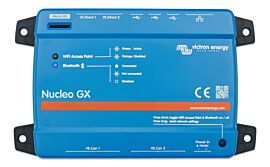 Victron Energy Nucleo GX (Multi RS)