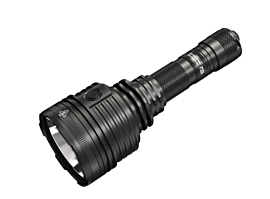 Nitecore P30i CREE XHP35 HI LED Linterna