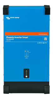 Victron Phoenix Smart 12V - 3000VA