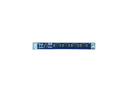1S Bms / Pcb 4Mos - YH10A - 17A - 3.6V