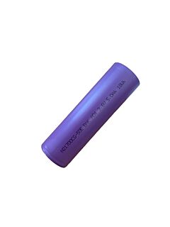 BAK N21700CG-50E 5000mAh - 14.7A