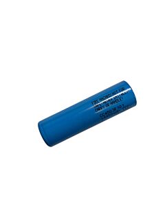 Samsung INR21700-45T (CC4503F101) 4500mAh - 50A 