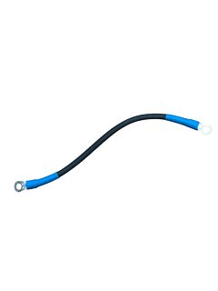 Câble 4AWG Techtron - 3000V - 32cm
