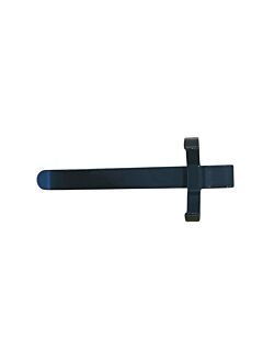 Pocket Clip for SC600