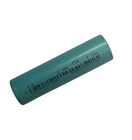 EVE ICR18650-20P 2000mAh - 30A (gemischte Box)