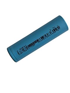 DMEGC INR18650-25P 2500mAh - 20A
