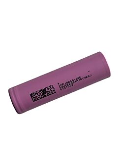 DMEGC INR18650-26E 2600mAh - 7.8A