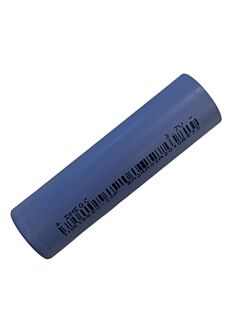 DMEGC INR18650-20P 2000mAh - 20A