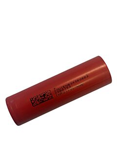DMEGC INR21700-45E 4500mAh - 13.5A