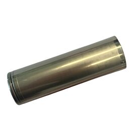 BAK N21700CG 5000mAh - 10.2A - CLEAR WRAP