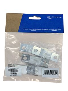 Victron Sicherung 250A MEGA  - 80V (5 Stück)