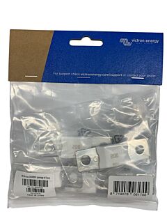 Victron Sicherung 200A MEGA - 80V (5 Stück)
