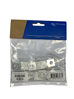 Victron Sicherung 300A MEGA - 80V (5 Stück)