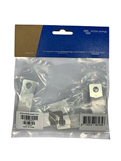 Victron Sicherung 80A MEGA - 80V (5 Stück)