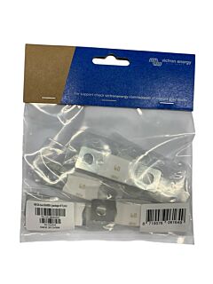 Victron Sicherung 60A MEGA - 80V (5 Stück)