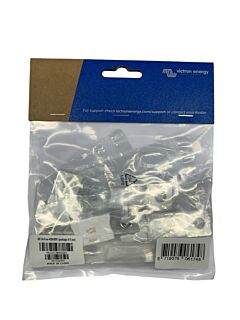 Victron Fuse 400A MEGA - 80V (5 pieces)