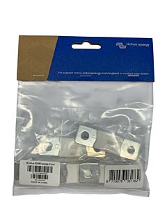 Victron Fuse 500A MEGA - 80V (5 pieces)