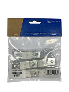 Victron Fuse 40A MEGA - 80V (5 pieces)