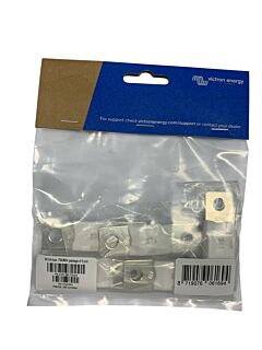 Victron Fuse 175A MEGA - 80V (5 pieces)