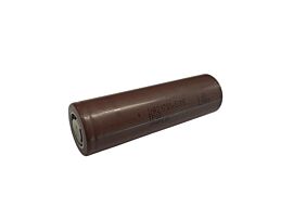 Tenpower INR21700-50ME 5000mAh - 15A - восстановленные