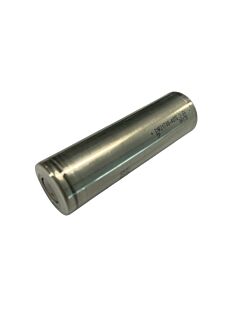Tenpower INR21700-40TG 4000mAh - 35A CLEAR WRAP - восстановленные