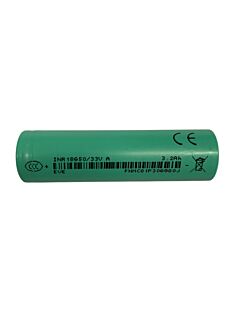 EVE INR18650-33VA 3300mAh - 10A