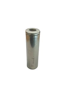 Tenpower INR21700-30SG 3000mAh - 30A ПРОЗРАЧНАЯ ОБОЛОЧКА - восстановленный
