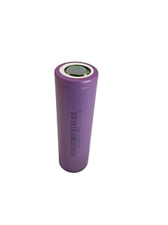 BAK N21700CG-50E 5000mAh - 14.7A - восстановленные