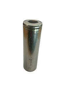 Tenpower INR21700-30SG 3000mAh - 30A ПРОЗРАЧНАЯ ОБОЛОЧКА