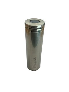 Tenpower INR21700-40TG 4000mAh - 35A ПРОЗРАЧНАЯ ОБОЛОЧКА