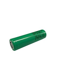 Samsung INR18650-25R 2500mAh - 20A