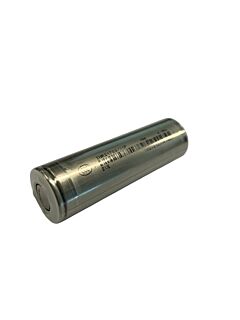 EVE INR21700-40P 4000mAh - 50A CLARO WRAP - Recuperado