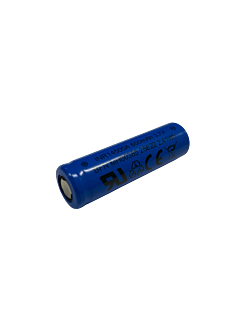 Enercig 14500 650mAh - 13A 