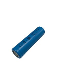 EVE INR18650-26VA 2650mAh - 13A